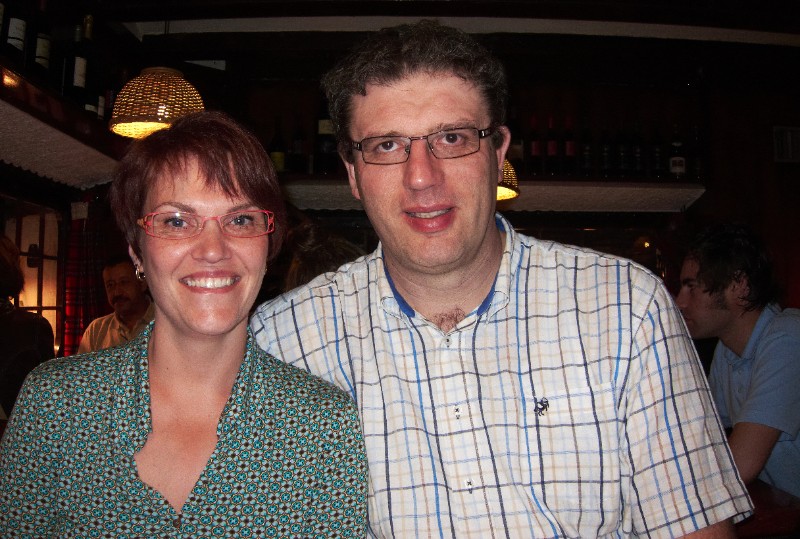 IMG_2089 1.jpg -                                